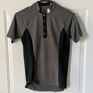 Cycling shirt Outdoors jersey